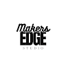 makersedgestudio's profile picture