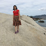Created by