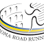 Roma Road Runners Club ASD (Owner)