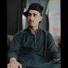 noorkhan892241 profile banner