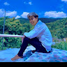 ဟန်လင်းအောင်