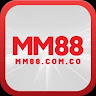mm88comco