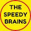 The Speedy Brains (Owner)