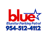 Bluestar Parking Patrol Inc. - Profile picture