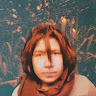 Habibunnajar