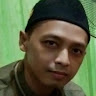 Abdul Charis