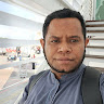 Created by