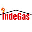 Indegas Servicio