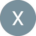 Xavier Codarin