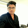 Writer: Abhishek Shrivastava