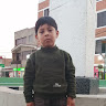 Created by