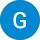 Geoff Deason profile picture