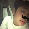 user_jt1taxqpj2ojst5a66684 member profile picture