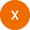 Avatar de xSt4rZiCkPgm67.