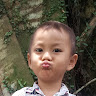 Created by