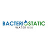 Writer: Bacteriostatic Water USA