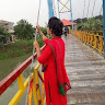 profile-pic