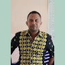 Created by