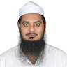 Abdul Rahman profile picture