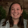 Erin Dood