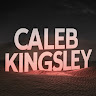 Caleb Kingsley