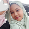 Mbak Saidatul