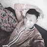 ibrahimv