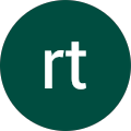 Avatar de rt.y