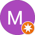 M. Sch.