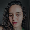 User badge image