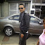 JEYSON DURAN QUINTERO