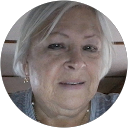 MARY PITEL's profile image