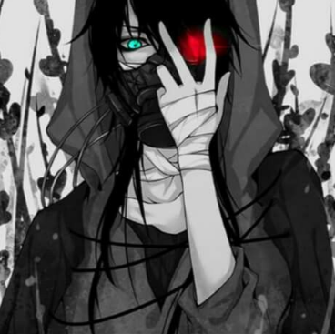 Jhonatan