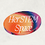 Her STEM Space