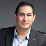 Foto del escritor: Luis Mazon