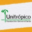 Consultorio Juridico Unitropico