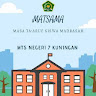 Matsama MTsN7Kng