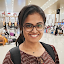 Aarthi S. Jayraj