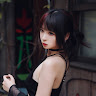 大胸之罩