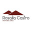 Inmobiliaria Rosalia Castro. Vigo (Owner)