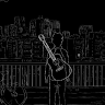 Created by