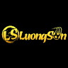 son3 luong