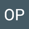 Opkirat Thukral