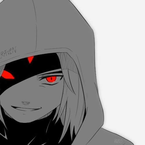 Tenshi