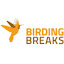 Birding Breaks (Owner)