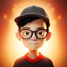吴立军 avatar