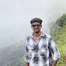 Eshwar Gowda