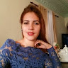 Eliset Perez