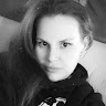 user-img