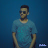 Created by